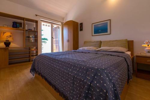 Apartamentos Popovic