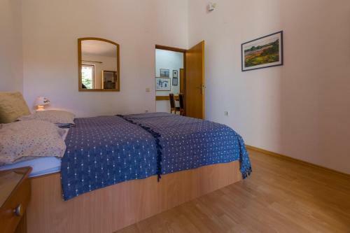 Apartamentos Popovic