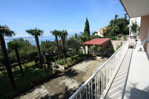 Apartamentos Teta Marija