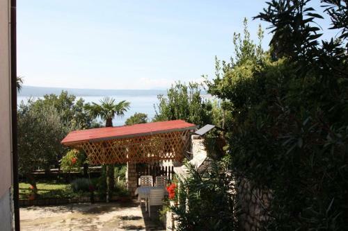 Apartamentos Teta Marija