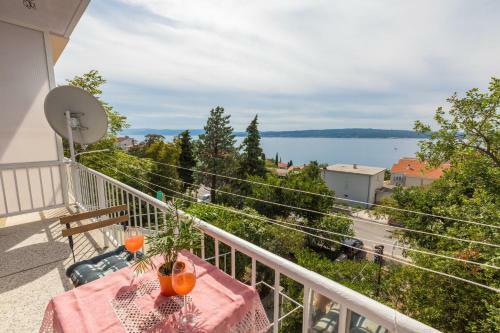 Apartamentos Avisnja