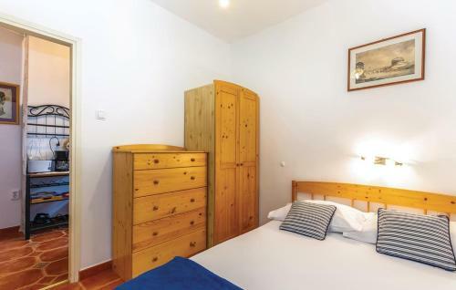 Apartman Crikvenica