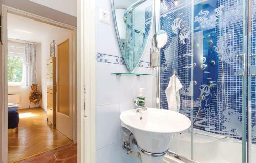 Apartman Crikvenica