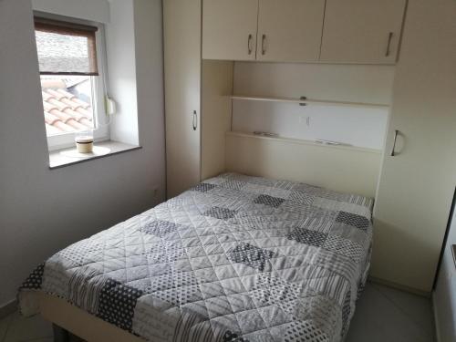 Apartment Sweet Home