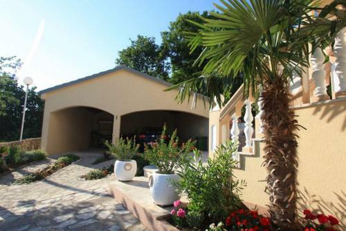 Apartman Paula And Studio Paula