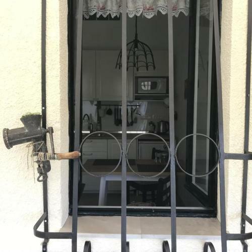 Hostal Depadansa Lisette