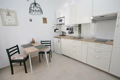 Hostal Depadansa Lisette