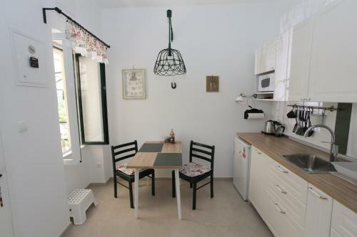Hostal Depadansa Lisette