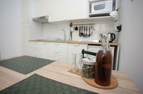 Hostal Depadansa Lisette