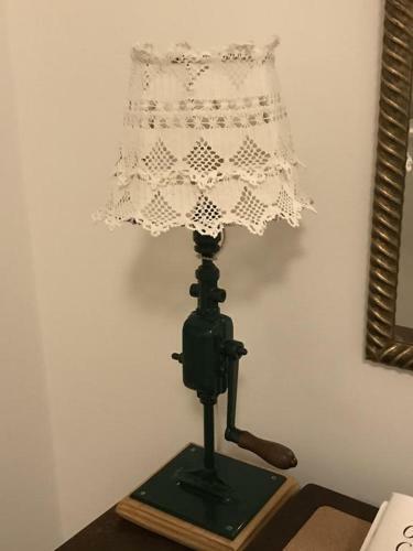 Hostal Depadansa Lisette