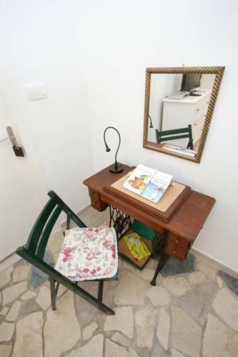 Hostal Depadansa Lisette