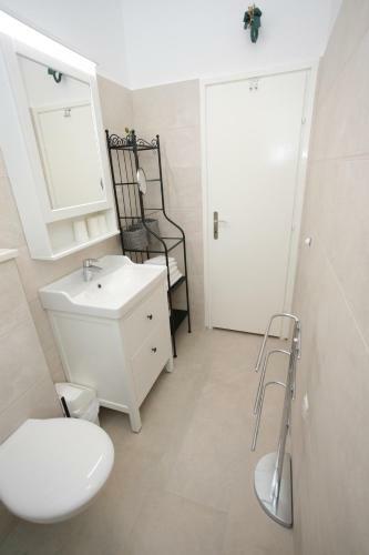 Hostal Depadansa Lisette