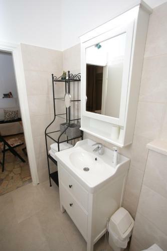 Hostal Depadansa Lisette