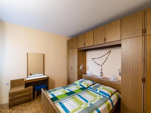 Apartments Desa