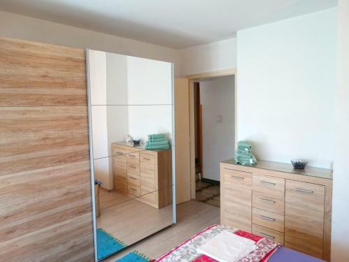 Apartments Ivo