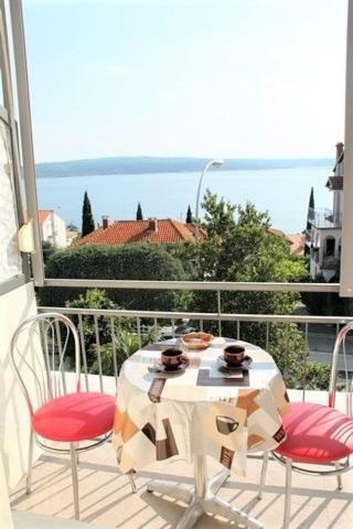 Hostal Apartments And Rooms Marijan
