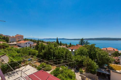 Apartamentos Adrijana I Miroslava