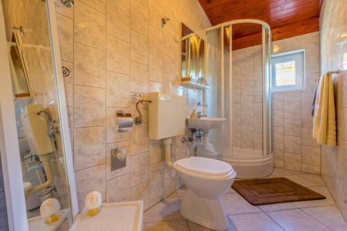 Apartamentos Branka