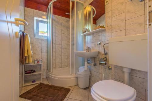 Apartamentos Branka