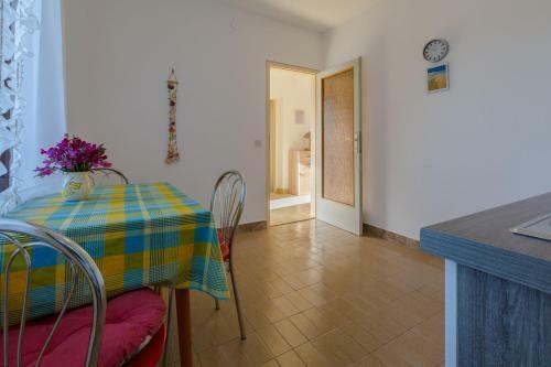 Apartamentos Gordana