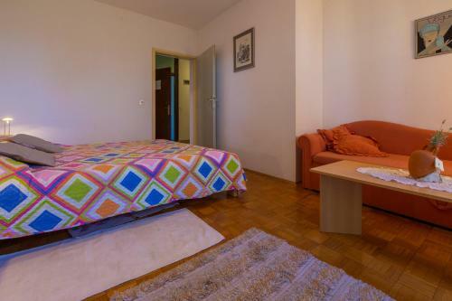 Apartamentos Gordana