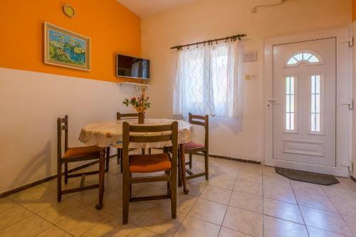 Apartamentos Isabella