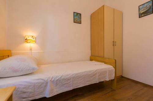 Apartamentos Isabella