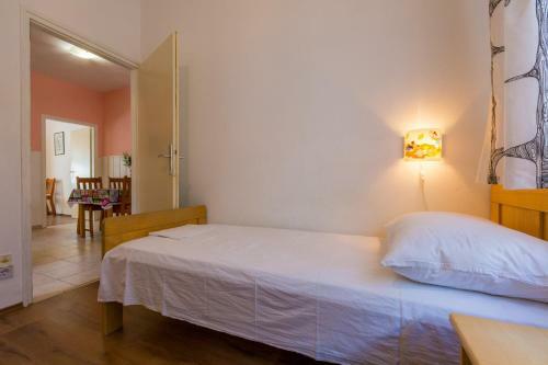 Apartamentos Isabella