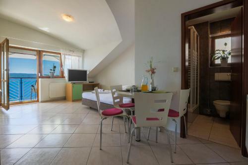 Apartamentos Jelka