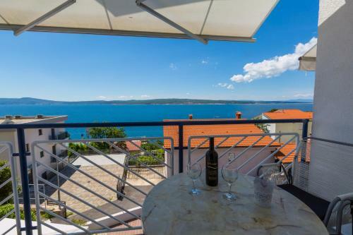 Apartamentos Jelka