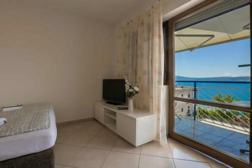 Apartamentos Jelka