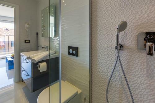 Apartamentos Villa Christina