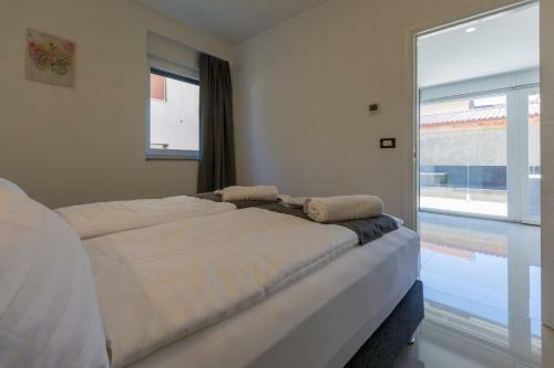 Apartamentos Villa Christina