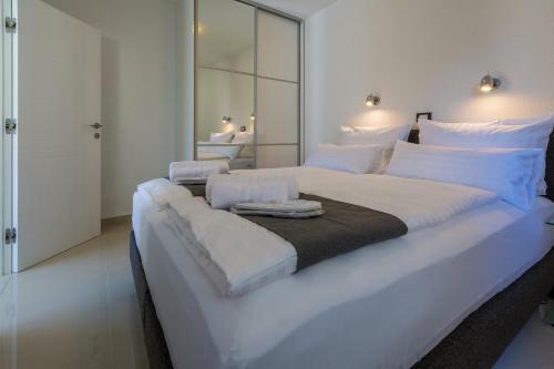 Apartamentos Villa Christina