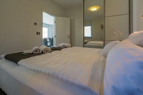 Apartamentos Villa Christina