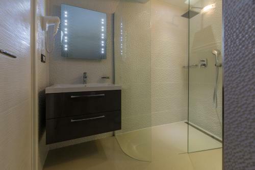 Apartamentos Villa Christina
