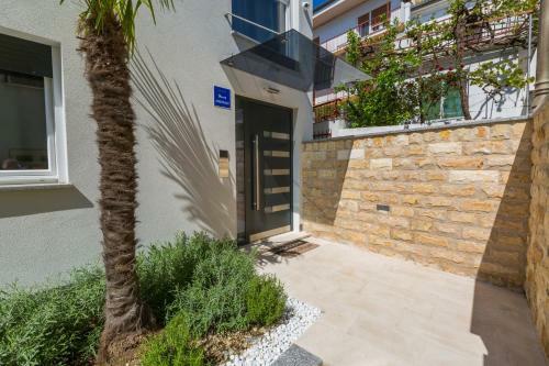 Apartamentos Villa Christina