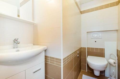 Apartamentos Juric