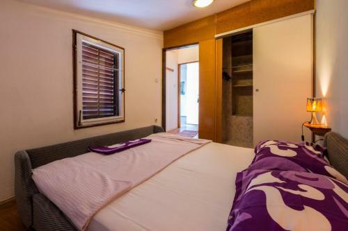 Apartamentos Kruzic App