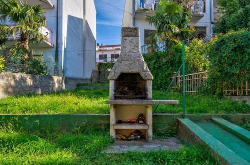 Apartamentos Mare 3