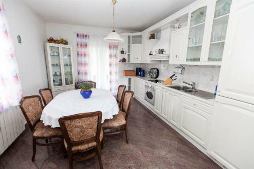 Apartamentos Marko