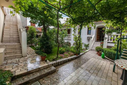 Apartamentos Marko