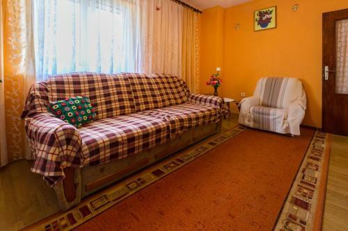 Apartamentos Loncar