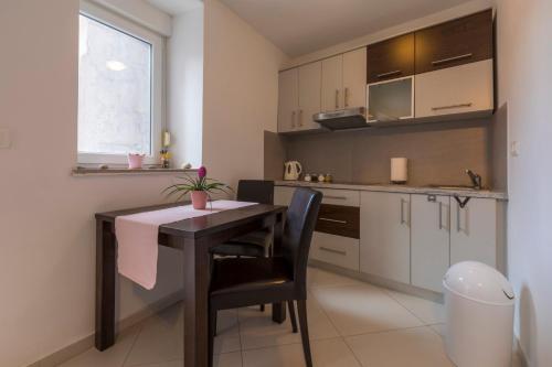 Apartamentos Mit