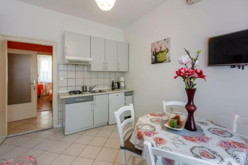 Apartamentos Mladen