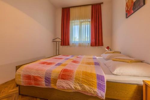 Apartamentos Plovanic
