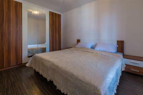 Apartamentos Villa Crikvenica