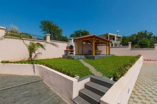 Apartamentos Villa Crikvenica
