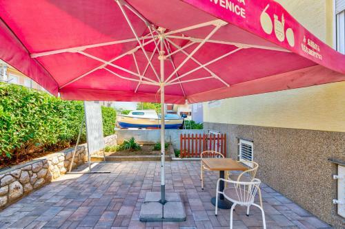 Apartamento Atelj