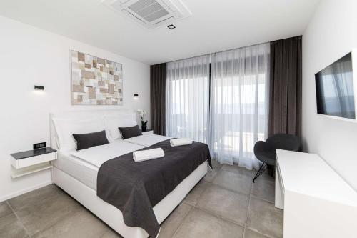 Villa Luxury Magica
